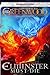 Elminster Must Die (Forgotten Realms: Elminster #6)