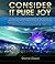 Consider It Pure Joy (Heart of the Home, #1)