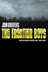 The Frontier Boys
