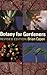Botany for Gardeners