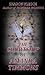 The Courtship of Amanda Timmons by Sharon Flesch