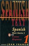 Spanish Short Sto...