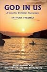 God in Us: A Case for Christian Humanism (Societas) God in Us: A Case for Christian Humanism (Societas)