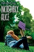 Incredibly Alice