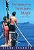 The Voyage of the Northern Magic by Diane Stuemer