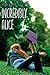 Incredibly Alice by Phyllis Reynolds Naylor