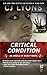 Critical Condition (Angels of Mercy, #4)