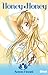 Honey x Honey, Tome 1
