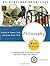 Philosophy Made Simple by Richard H. Popkin