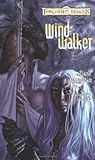 Windwalker
