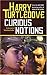 Curious Notions (Crosstime Traffic, #2)