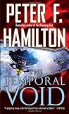 The Temporal Void