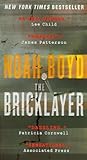 The Bricklayer