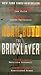 The Bricklayer (Steve Vail, #1)