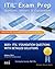ITIL V3 Exam Prep Questions, Answers, & Explanations: 800+ ITIL Foundation Questions with Detailed Solutions