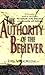 The Authority of the Believer by John A. MacMillan The Authority of the Believer by John A. MacMillan