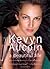 Kevyn Aucoin a beautiful life by Kerry Diamond Kevyn Aucoin a beautiful life by Kerry Diamond