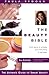 The Beauty Bible by Paula Begoun