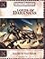 Lords of Darkness (Dungeons & Dragons d20 3.0 Fantasy Roleplaying, Forgotten Realms Setting)