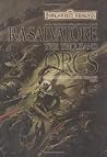 The Thousand Orcs