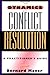 The Dynamics of Conflict Re...