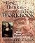 The How to Think Like Leona...
