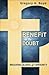 Benefit of the Doubt by Gregory A. Boyd