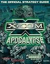 X-COM Apocalypse: The Official Strategy Guide (Secrets of the Games Series)