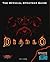Diablo: The Official Strate...