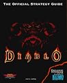 Diablo: The Official Strategy Guide (Secrets of the Games Series) Diablo: The Official Strategy Guide (Secrets of the Games Series)