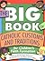 The Big Book of Catholic Customs and Traditions: For Children's Faith Formation