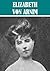5 Books By Elizabeth von Arnim