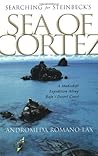 Searching for Steinbeck's Sea of Cortez: A Makeshift Expedition Along Baja's Desert Coast