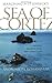 Searching for Steinbeck's Sea of Cortez: A Makeshift Expedition Along Baja's Desert Coast