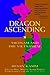 Dragon Ascending by Henry Kamm