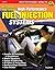 High-Performance Fuel Injection Sys-OP by Greg Banish