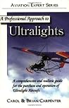 A Professional Approach to Ultralights