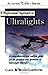A Professional Approach to Ultralights