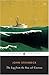 The Log from the Sea of Cortez