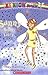 Sunny the Yellow Fairy (Rai...