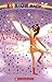 Amber the Orange Fairy (Rai...
