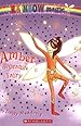Image for Amber the Orange Fairy