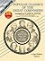 Popular Classics of the Great Composers Arranged for Classical Guitar, Vol. 6