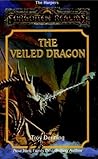 The Veiled Dragon...