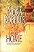 Going Home by Nora Roberts Going Home by Nora Roberts