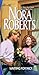 Waiting for Nick by Nora Roberts