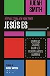 Jesús es ___.: Un...