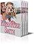 Finding Mr. Right Boxed Set, Vol. 2 (Books 5-8)