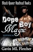 Dope Boy Magic