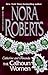 The Calhoun Women by Nora Roberts